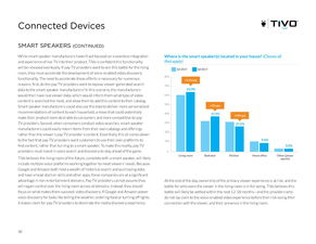 原创与洞见 199it如何成为互联网数据服务的中枢