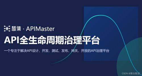 APIMaster喜获江苏省信息技术应用创新产品适配性测试认证证书，引领互联网数据服务新篇章