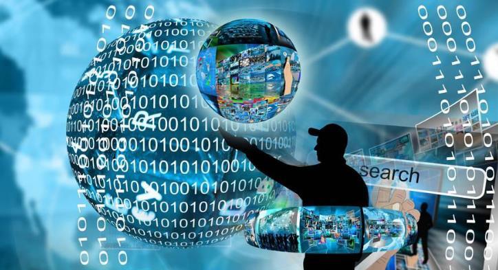 Brandfetch 一站式互联网品牌数据服务解决方案