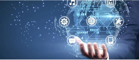 定制化是IDC服务客户的“攻坚利器”——专访中云信CEO丁一